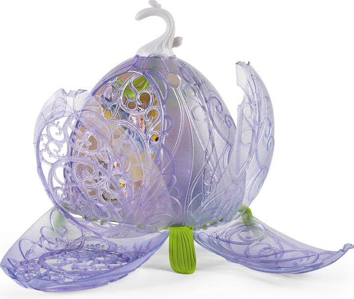 Image du produit Schleich Feuilles vétérinaires