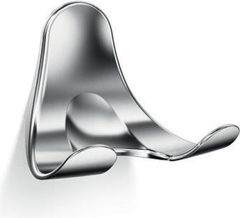 Image du produit Valera Universel