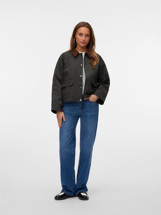 Immagine prodotto Vero Moda AWEMILY Jacke Jacke (XS)