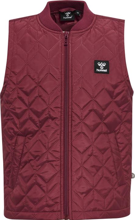 hummel Kule Thermo Vest
