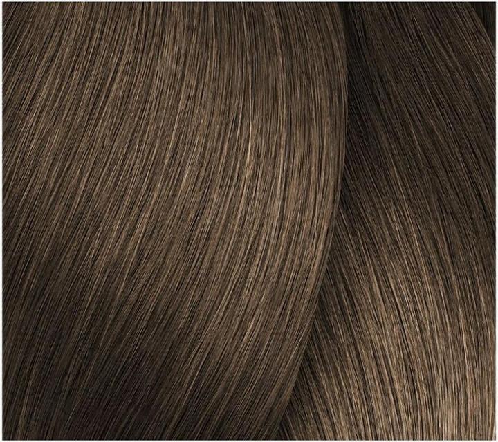 Image du produit L'Oréal Paris DIA LIGHT 7,8 50ML (7,8 Mocha Sans ammoniaque)