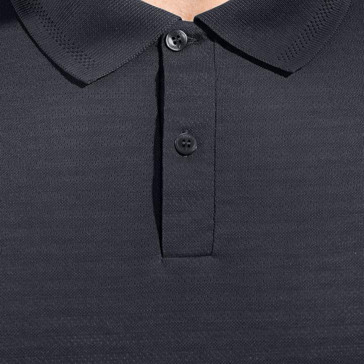 Image du produit Odlo Ascent (XL)