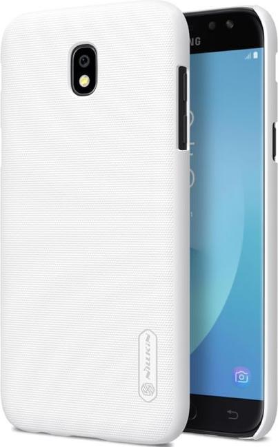 Immagine prodotto Nillkin Serie Super Frosted Shield (Samsung Galaxy A7 (2017))
