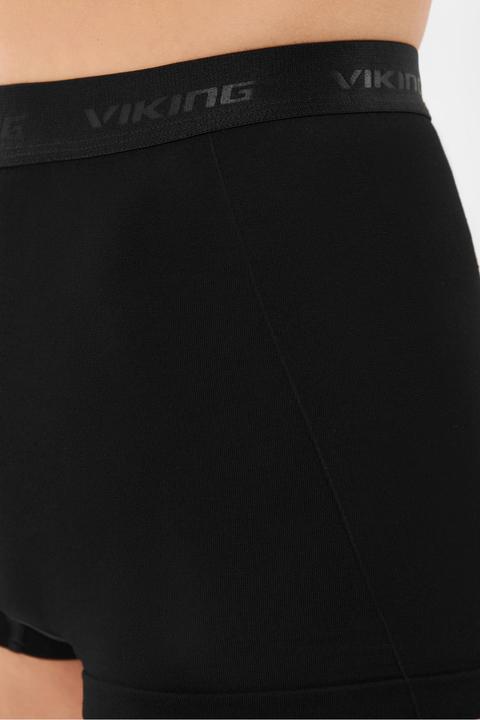 Produktbild Vikingsports Dessous Viking Lockness Lady Boxer (S)
