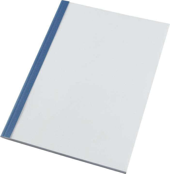 Immagine prodotto GBC Raccoglitori termici in pelle ThermaBind BusinessLine