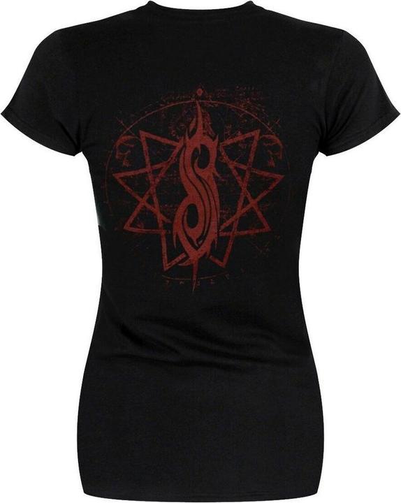 Slipknot TShirt