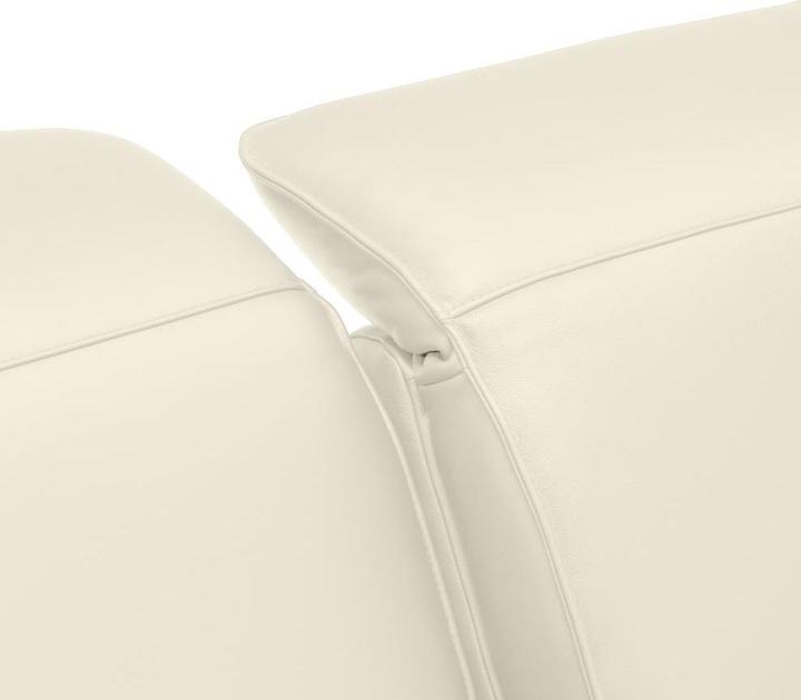 Actual product image Dieter Knoll Collection Rivello (Corner sofa)