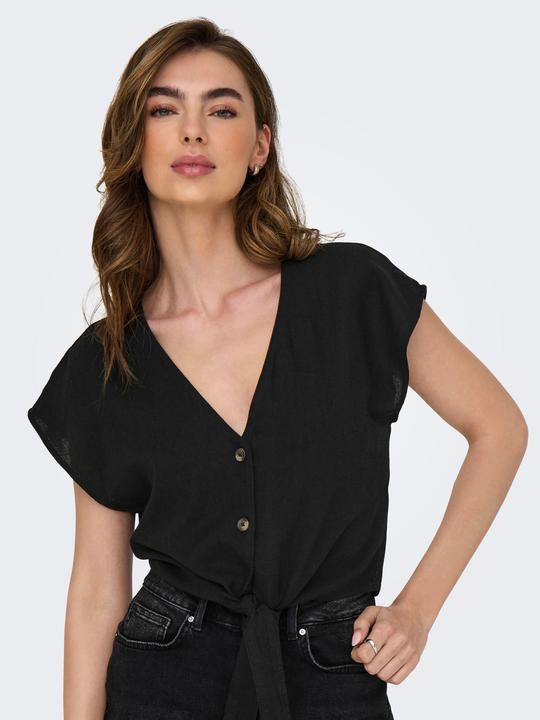 Actual product image JdY JDYSAY Shirt Shirt (XL)
