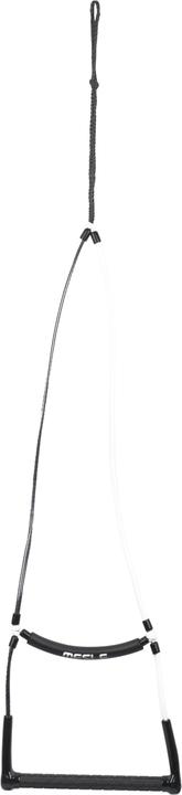 Immagine prodotto Mesle Manubrio per sci nautico Easy Up 13,5