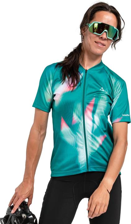 Image du produit Schöffel Chemise Vertine L (46)