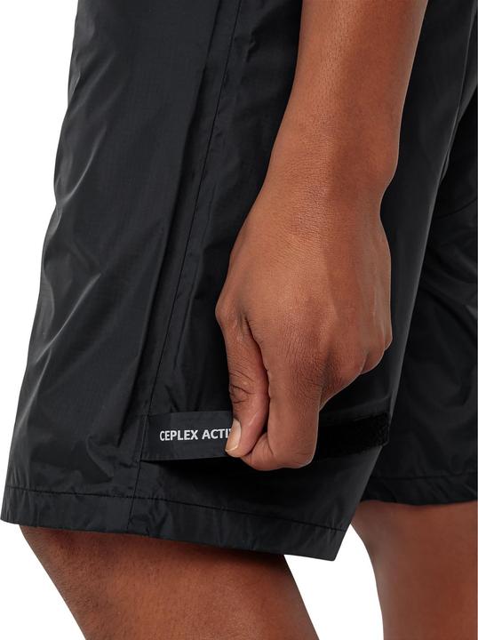 Image du produit Vaude Drop Shorts (XXL)
