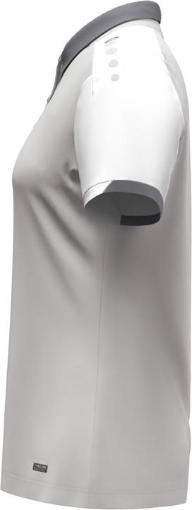 Produktbild JAKO Polo Dynamic Damen (S)