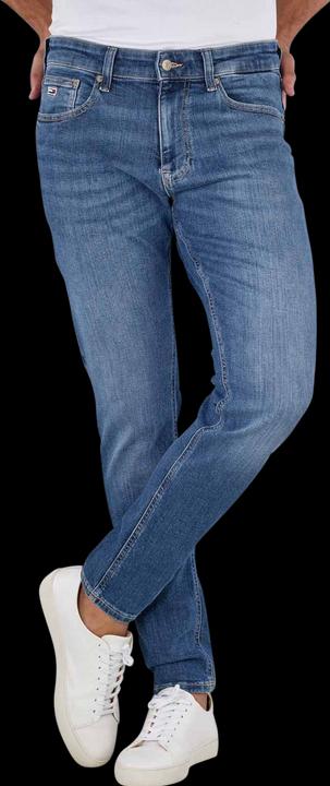 Immagine prodotto Tommy Jeans 10021296 (W29/L30)