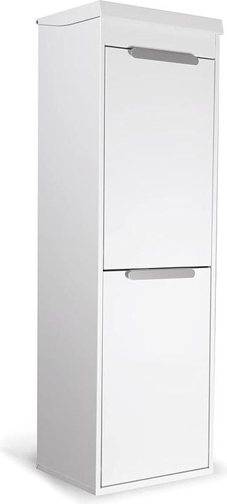 Produktbild Arregui Ecoclas Plus CR221-E (34 l)
