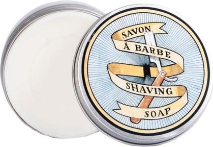 Produktbild Benois Discop La Savonnerie De Nyons Shaving Soap (Rasiergel)