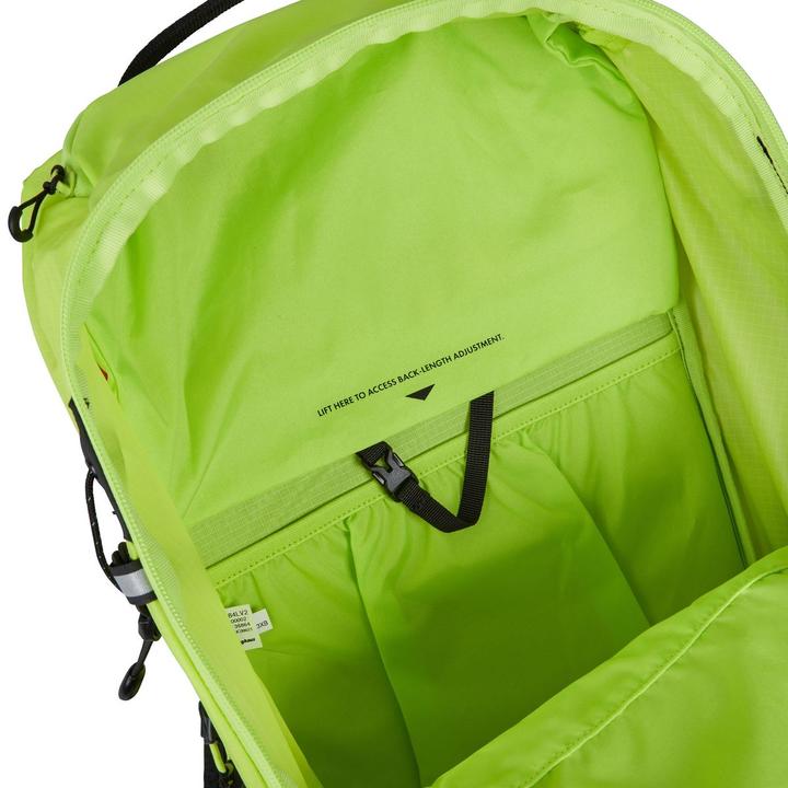 Actual product image Berghaus Unisex 3D Freeflow 30+5L S Rucsac (35 l)