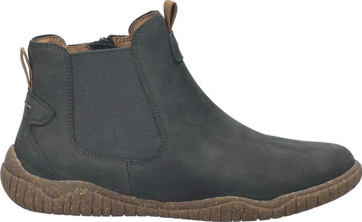 Actual product image Josef Seibel 70704-TE724 (39)