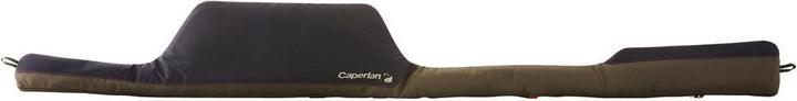Produktbild Caperlan Carp Holdall (Fliegenrute, 210 cm)