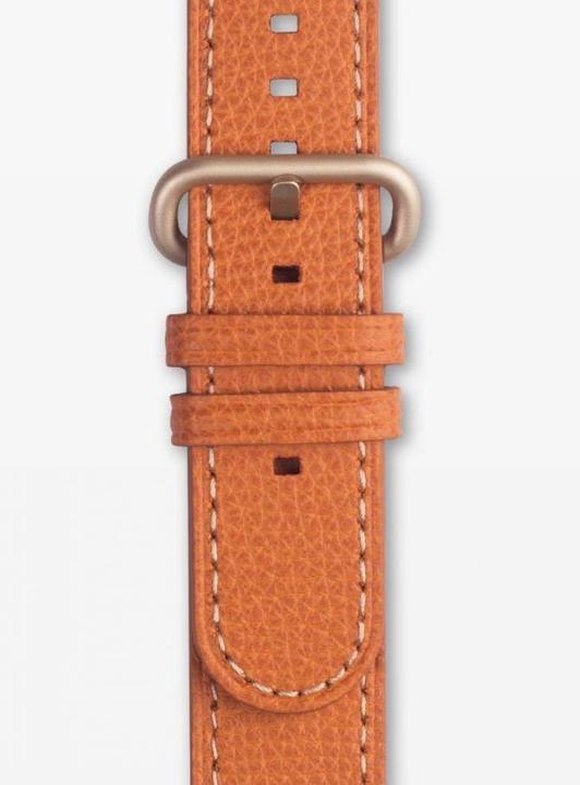 Produktbild Samsung Essence Band (20 mm, Leder)