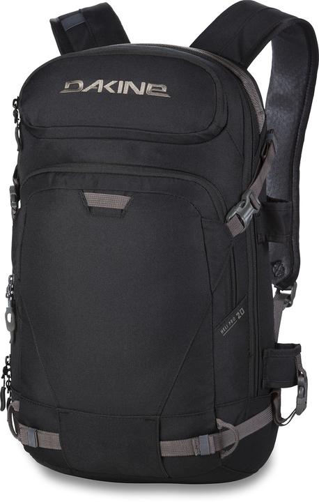 Immagine prodotto Dakine Heli Pro 20 (20 l)