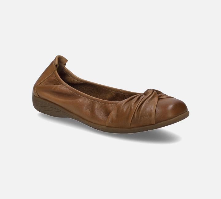 Actual product image Josef Seibel 74828-133 (36)