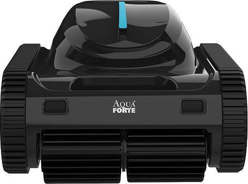 Immagine prodotto Aqua Forte Poolroboter AQUAFORTE AI-WIRELESS - M60 AI, bis zu 6 Stunden