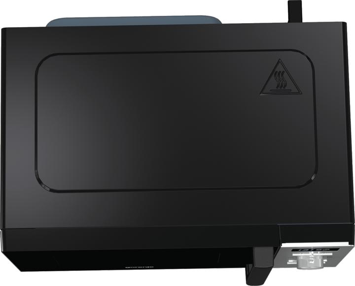 Actual product image Gorenje Large Appliances MO20A4XH GRILL ED MICROWAVE STAND 20L 800W (20 l)