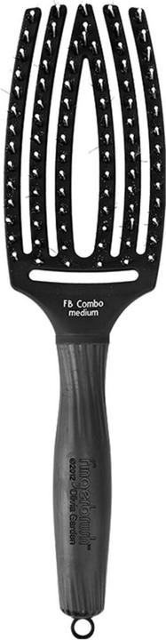 Produktbild Olivia Garden Fingerbrush Combo