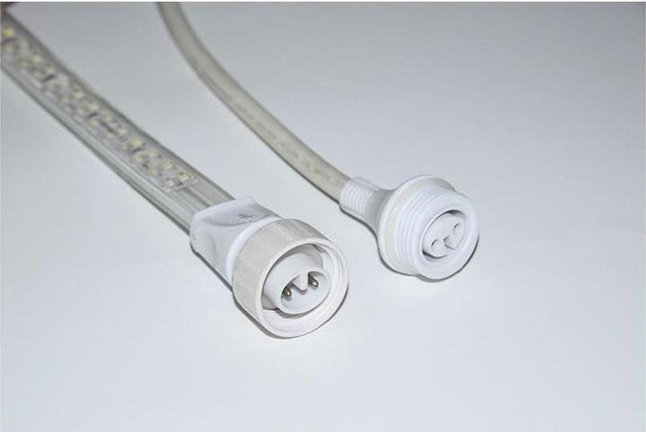 Image du produit Ekström Enrouleur de câble (1000 lm)