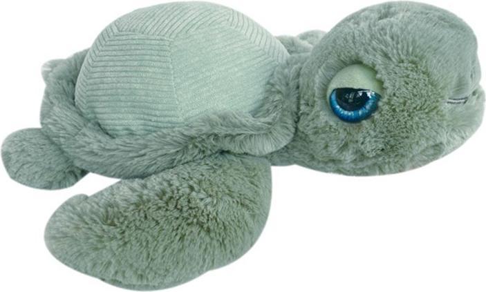 Immagine prodotto OB Designs Bambola tartaruga per bambini (33 cm)