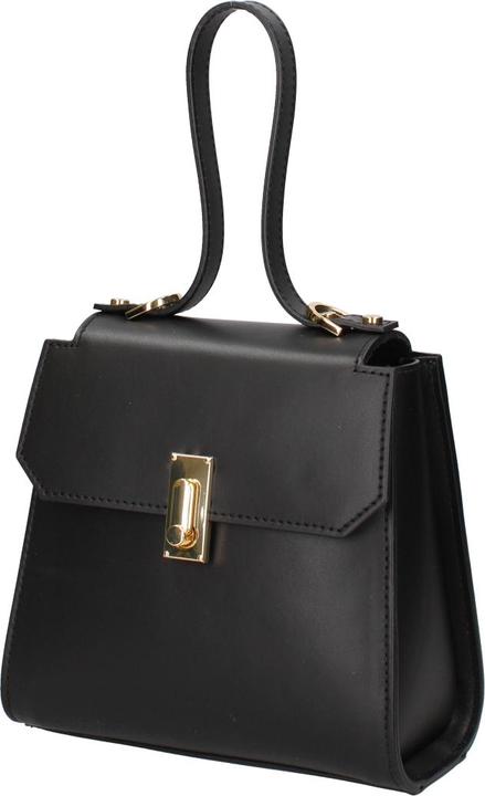 Actual product image Viola Castellani Handbag