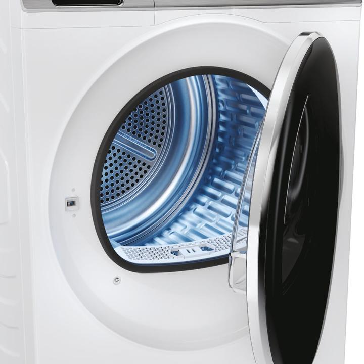 Actual product image Haier HD 90-A3Q979U1 (9 kg, Right)