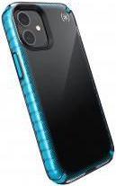 Actual product image speck PRESIDIO2 ARMOR CLOUD for (Apple iPhone 12 mini)