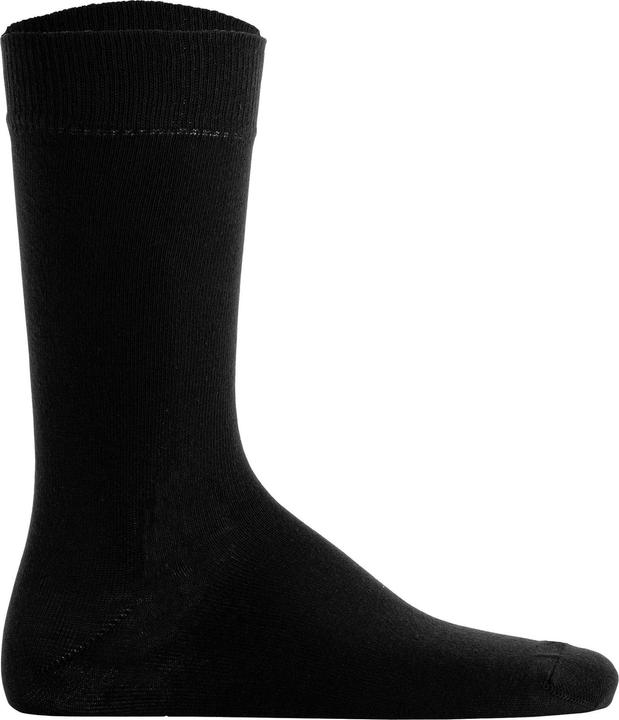 Immagine prodotto Hudson SIMPLY³ 3-PACK (confezione da 3, 39 - 42)