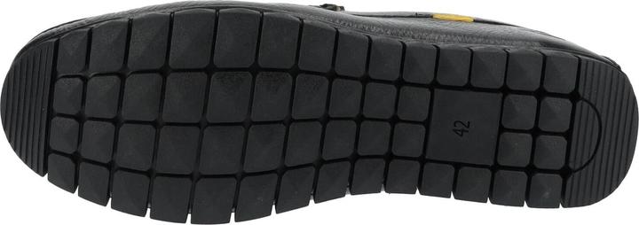 Produktbild Camel Active Mokassin (46)