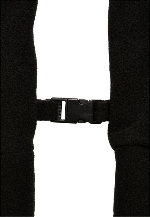 Image du produit Urban Classics Set de polaires de randonnée