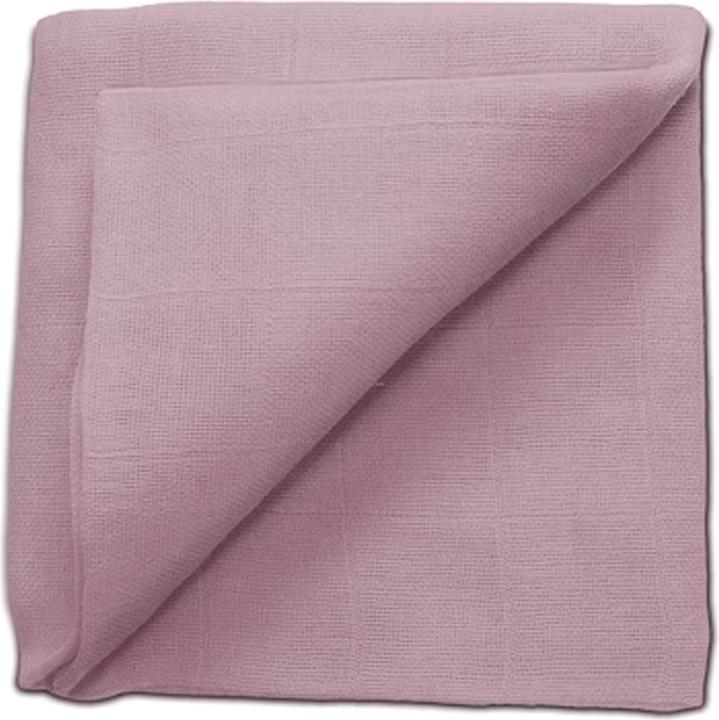 Image du produit Zewi Baby-Gaze (60 cm, 60 cm)