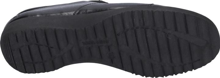 Produktbild Josef Seibel 79767-971 (37)