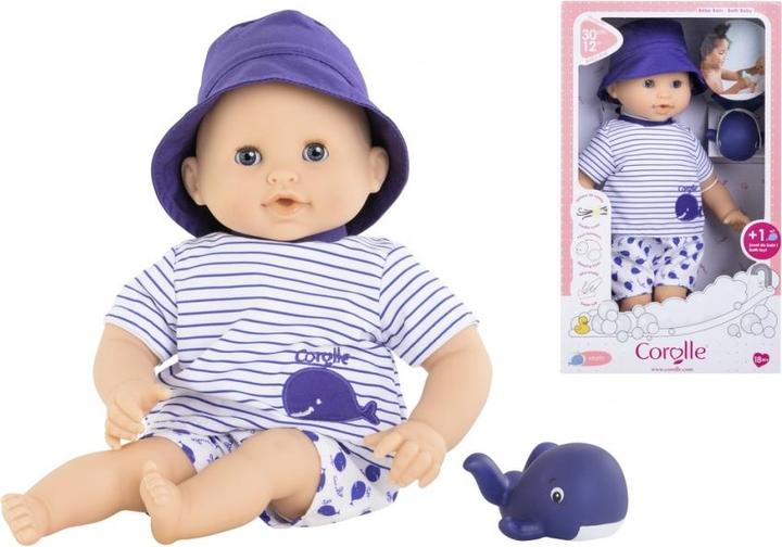 Produktbild Corolle Marin