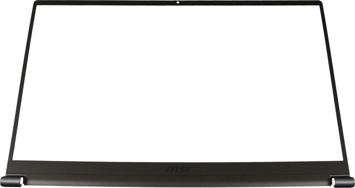 Image du produit MSI 307-6S1B213-Ta2