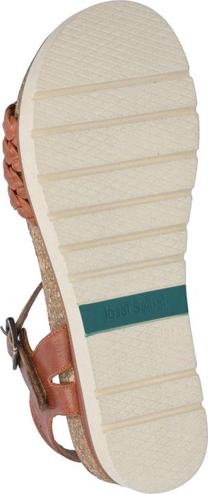 Produktbild Josef Seibel 72816-128 (41)