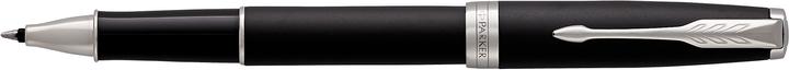 Produktbild Parker Pen Sonnet (Silber, 1 x)