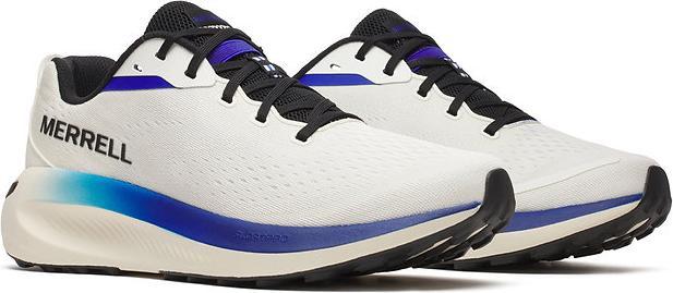 Produktbild Merrell Morphlite (40)