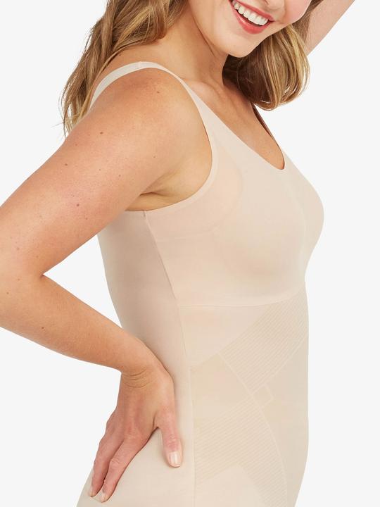 Produktbild Spanx Shapewear (38)