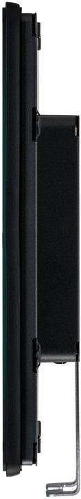 Actual product image iiyama TF1215MC-B1 (1024 x 768 pixels, 12")