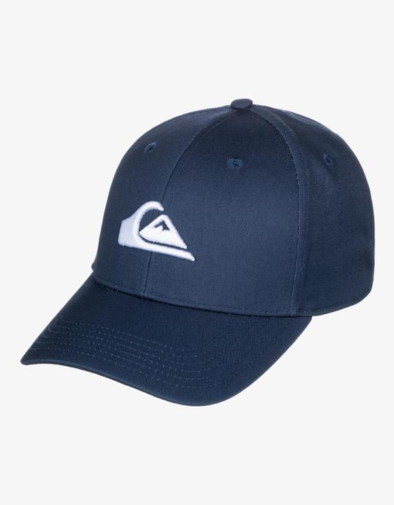 Produktbild Quiksilver Decades (One Size)