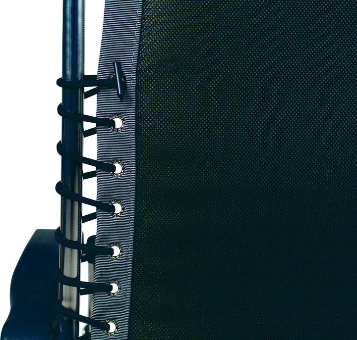 Actual product image Fiam Movida Soft (65 cm)