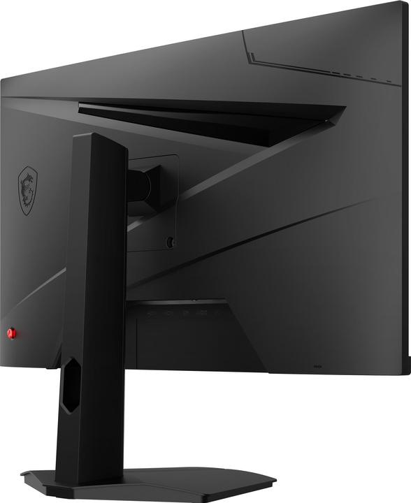Image du produit MSI G244F E2 (1920 x 1080 pixels, 23.80")