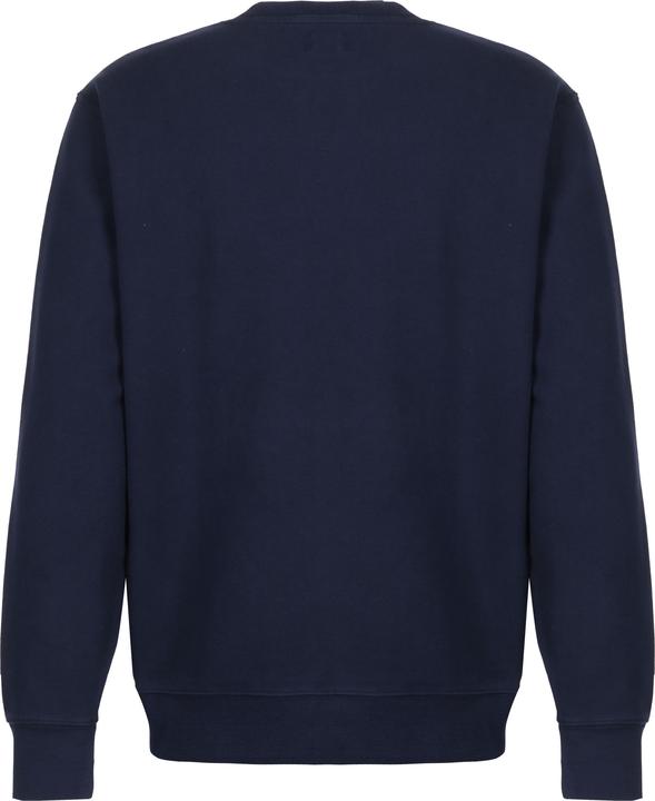 Actual product image Levis New Original Sweater - 86881 (XL)