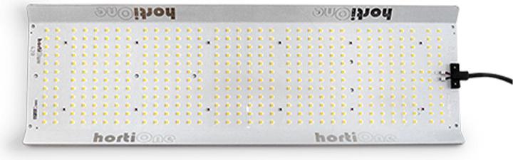 Immagine prodotto HortiOne 420 (LED, 12 V)
